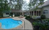 9038 133RD RD. - Photo 59