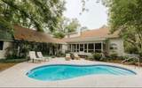9038 133RD RD. - Photo 60