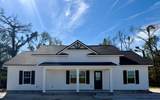 13724 104TH STREET - Photo 1