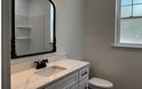 13724 104TH STREET - Photo 10