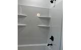 13724 104TH STREET - Photo 11