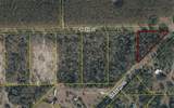 13724 104TH STREET - Photo 12