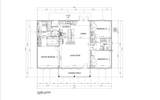 13724 104TH STREET - Photo 2