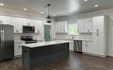 13724 104TH STREET - Photo 3