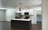 13724 104TH STREET - Photo 4