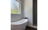 13724 104TH STREET - Photo 6