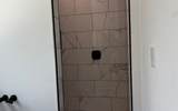13724 104TH STREET - Photo 7