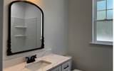 13724 104TH STREET - Photo 8