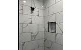 13724 104TH STREET - Photo 9