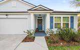 610 Grand Reserve Dr - Photo 1