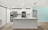 610 Grand Reserve Dr - Photo 10
