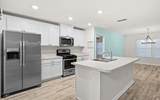 610 Grand Reserve Dr - Photo 11