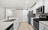 610 Grand Reserve Dr - Photo 12