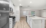 610 Grand Reserve Dr - Photo 13