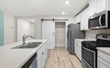 610 Grand Reserve Dr - Photo 14