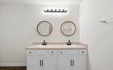 610 Grand Reserve Dr - Photo 16