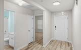 610 Grand Reserve Dr - Photo 17
