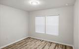 610 Grand Reserve Dr - Photo 18