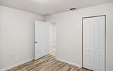 610 Grand Reserve Dr - Photo 19