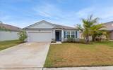 610 Grand Reserve Dr - Photo 2