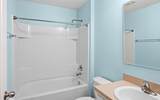 610 Grand Reserve Dr - Photo 20