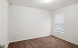 610 Grand Reserve Dr - Photo 21