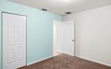 610 Grand Reserve Dr - Photo 22