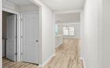 610 Grand Reserve Dr - Photo 23