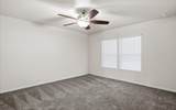 610 Grand Reserve Dr - Photo 24