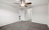 610 Grand Reserve Dr - Photo 25