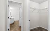 610 Grand Reserve Dr - Photo 26