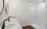 610 Grand Reserve Dr - Photo 27