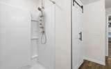 610 Grand Reserve Dr - Photo 28
