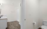 610 Grand Reserve Dr - Photo 29