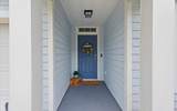 610 Grand Reserve Dr - Photo 3