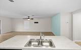 610 Grand Reserve Dr - Photo 30
