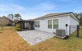 610 Grand Reserve Dr - Photo 33