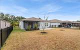 610 Grand Reserve Dr - Photo 34