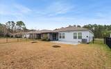 610 Grand Reserve Dr - Photo 35