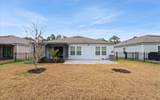 610 Grand Reserve Dr - Photo 36
