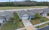 610 Grand Reserve Dr - Photo 37