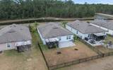 610 Grand Reserve Dr - Photo 38
