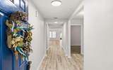 610 Grand Reserve Dr - Photo 4