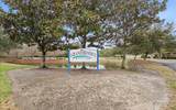 610 Grand Reserve Dr - Photo 40