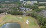 610 Grand Reserve Dr - Photo 41