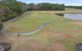 610 Grand Reserve Dr - Photo 42