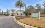 610 Grand Reserve Dr - Photo 43
