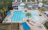 610 Grand Reserve Dr - Photo 45