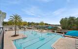 610 Grand Reserve Dr - Photo 46