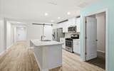 610 Grand Reserve Dr - Photo 5